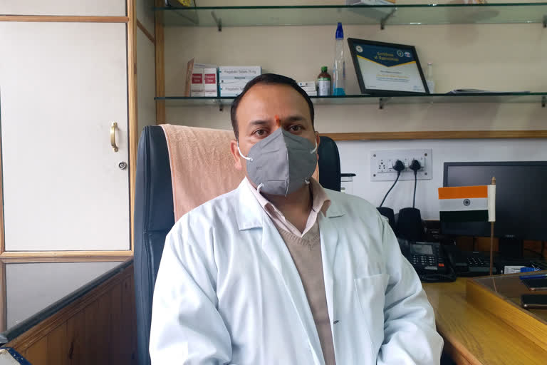 special-story-on-doctors-who-belong-from-himachal-pradesh-on-doctors-day