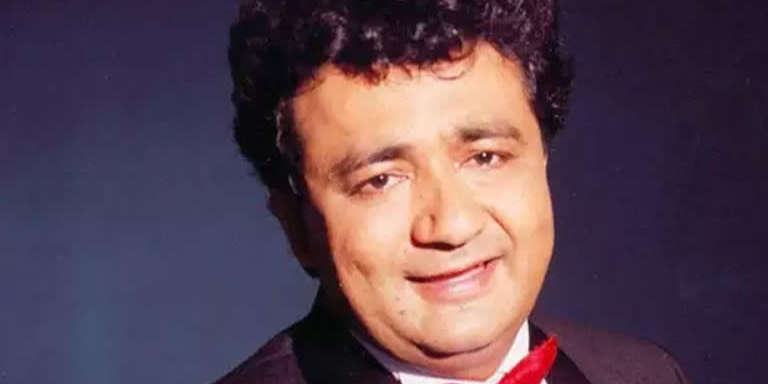 Gulshan Kumar murder case: Bombay High Court upholds Dawood Ibrahim's aide Abdul Rauf's conviction