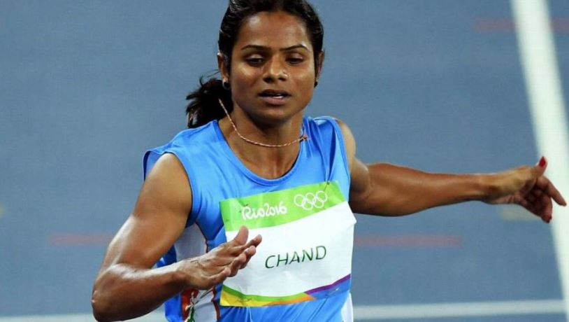 Odisha's Wait For An Olympic Medal Will End at Tokyo ?