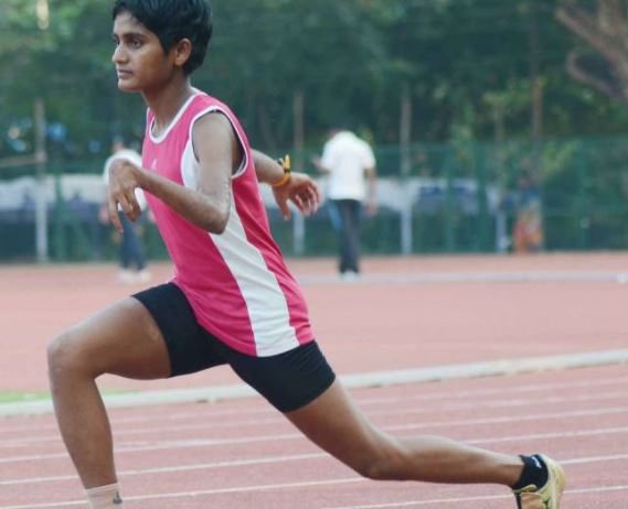 Odisha's Wait For An Olympic Medal Will End at Tokyo ?