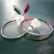 asian badminton tournaments cancelled due to covid