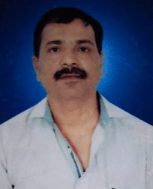 dead anil deshmukh