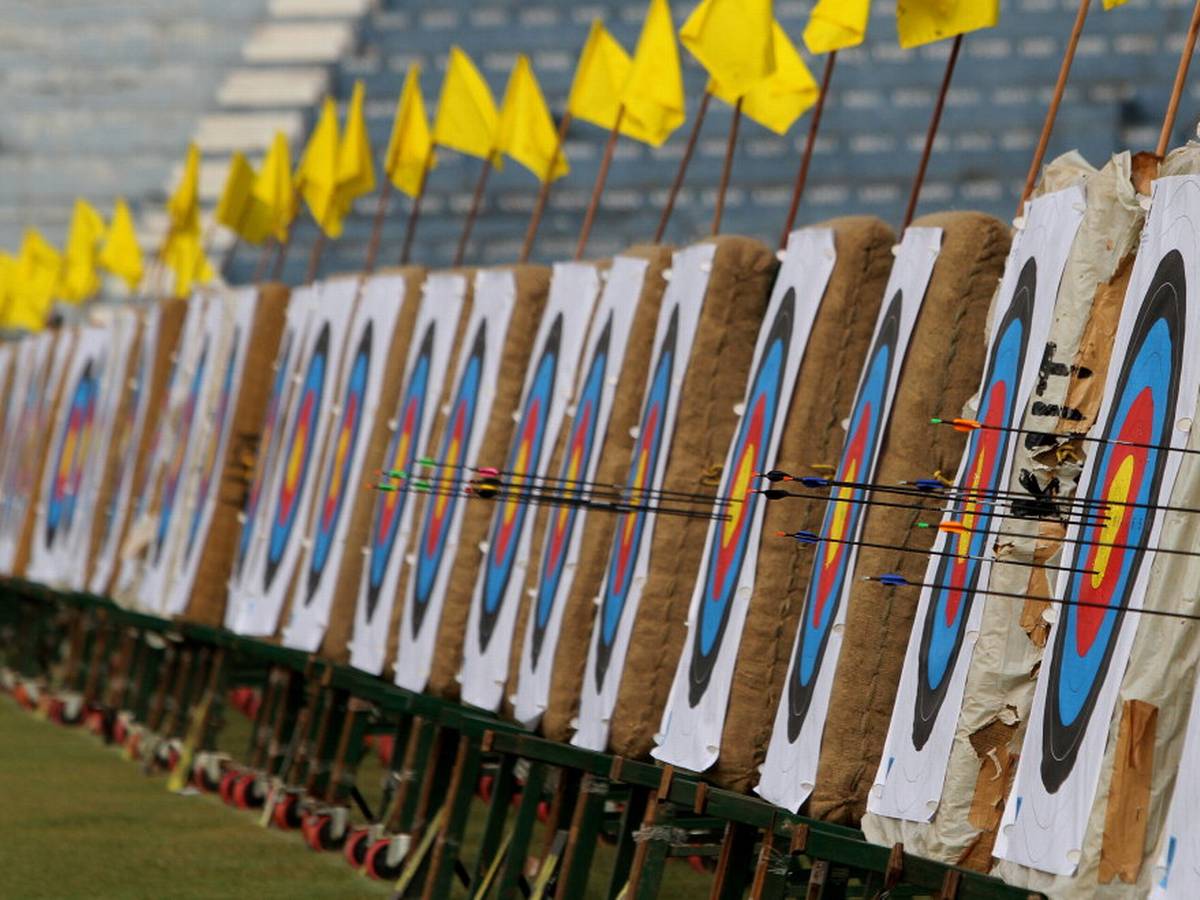 Czech Republic denies para archers visas, India wants quotas scrapped
