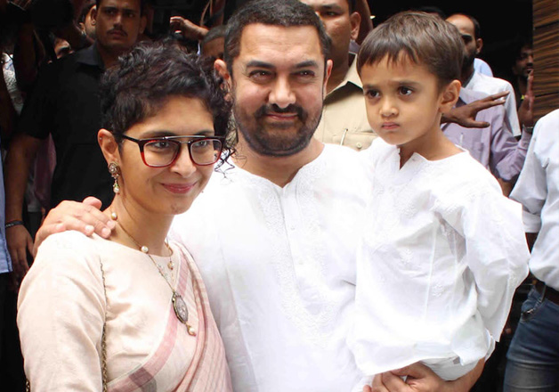 Aamir Khan Kiran Rao get divorced  Aamir Khan  Kiran Rao  Aamir Khan get divorced  Kiran Rao get divorced  film stars  divorce  film stars divorce  bollywood news  bollywood updates  അമീർ ഖാൻ  കിരൺ റാവു  അമീർ ഖാൻ കിരൺ റാവു വിവാഹമോചനം  അമീർ ഖാൻ കിരൺ റാവു ഡിവോഴ്‌സ്  ഡിവോഴ്‌സ്  ബോളിവുഡ് വാർത്ത  ബോളിവുഡ്  aamir khan