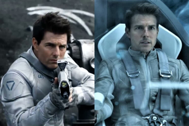 tom cruise