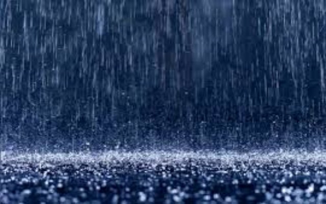 heavy rain  chennai news  chennai latest news  அதிகபட்ச மழை அளவு  சென்னையில் மழை நிலவரம்  இன்று முதல் அடுத்த நான்கு நாட்களுக்கு மழை  மீனவர்களுக்கான எச்சரிக்கை  கனமழைக்கு வாய்ப்பு  சென்னை வானிலை ஆய்வு மையம்  மழை  மழை செய்திகள்  rain updates  rain  meteorological research center  chennai meteorological research center  chance for heavy rain for next four days  கடலோரப்பகுதிகளில் எச்சரிக்கை  rain precaution