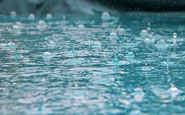 heavy rain  chennai news  chennai latest news  அதிகபட்ச மழை அளவு  சென்னையில் மழை நிலவரம்  இன்று முதல் அடுத்த நான்கு நாட்களுக்கு மழை  மீனவர்களுக்கான எச்சரிக்கை  கனமழைக்கு வாய்ப்பு  சென்னை வானிலை ஆய்வு மையம்  மழை  மழை செய்திகள்  rain updates  rain  meteorological research center  chennai meteorological research center  chance for heavy rain for next four days  கடலோரப்பகுதிகளில் எச்சரிக்கை  rain precaution