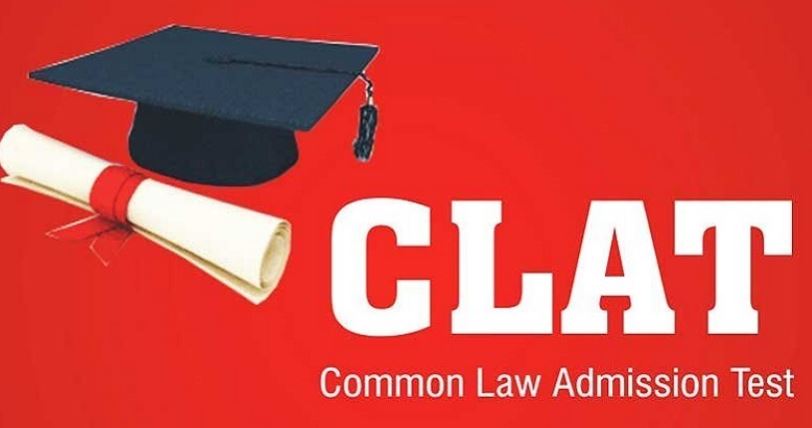 CLAT Exam 2021