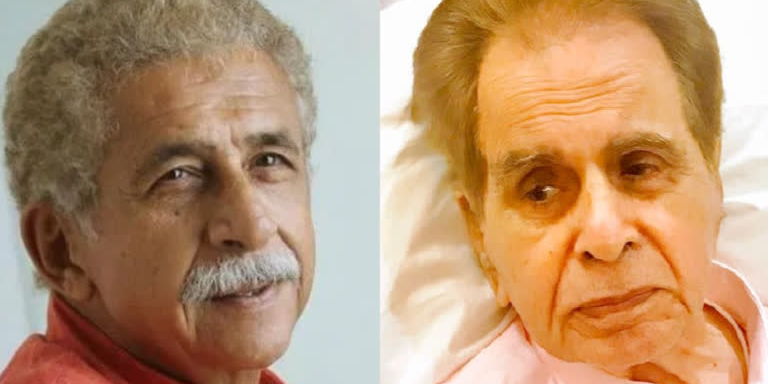 dilip-kumar-health-update-saira-banu-says-sahab-still-in-the-icu