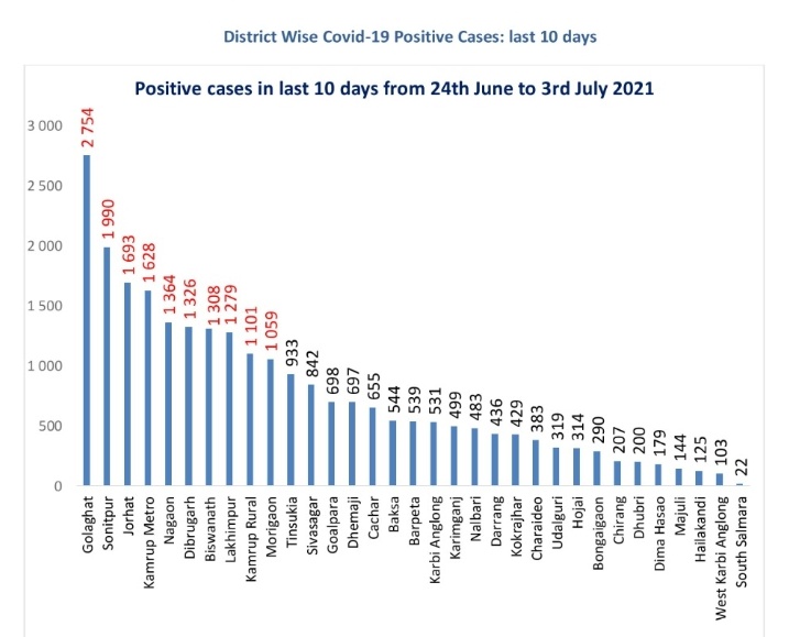 as_ghy_vaccine_crises_image_asc7209925