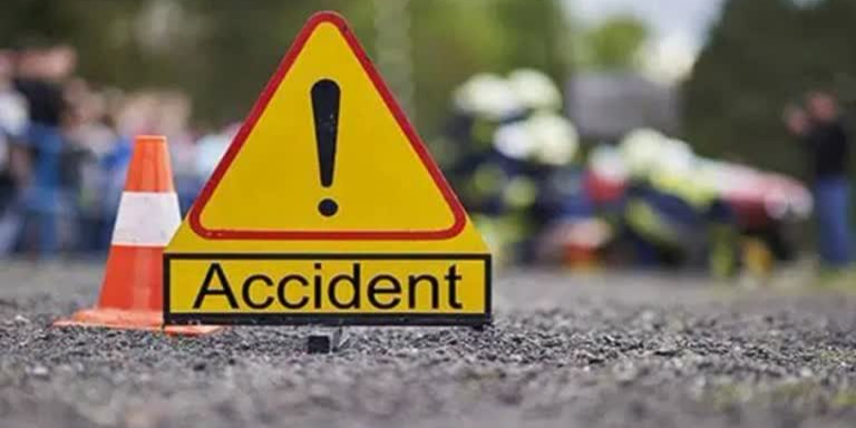 1-died-and-5-injured-in-purulia-road-accident