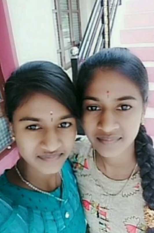 Twin sisters committed suicide in Mandya