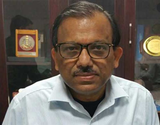 know-the-complete-history-and-list-of-uttarakhand-chief-secretary