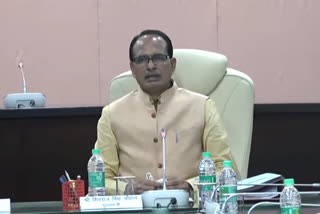 shivraj singh chouhan