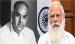 tributes to Shyama Prasad Mukherjee