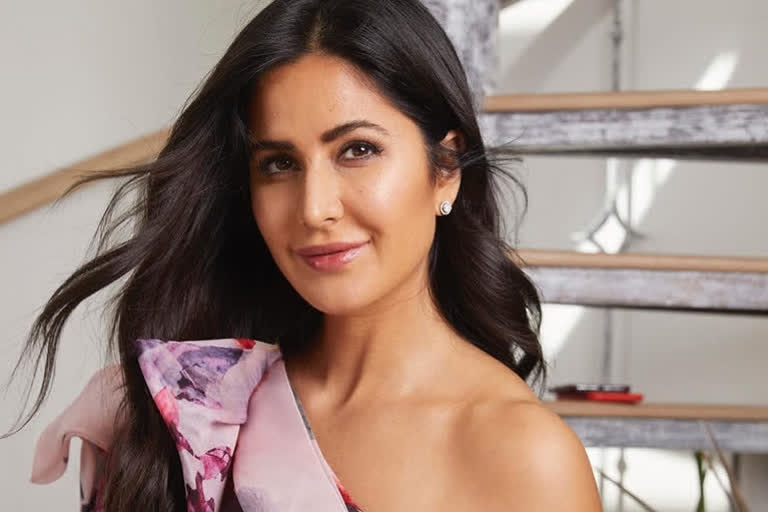 Katrina Kaif