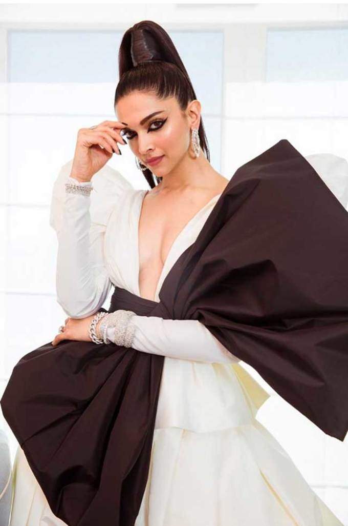 deepika padukone