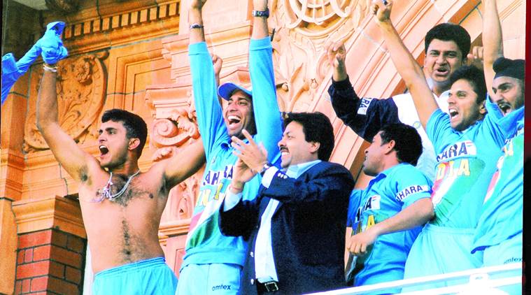 happy birthday ganguly