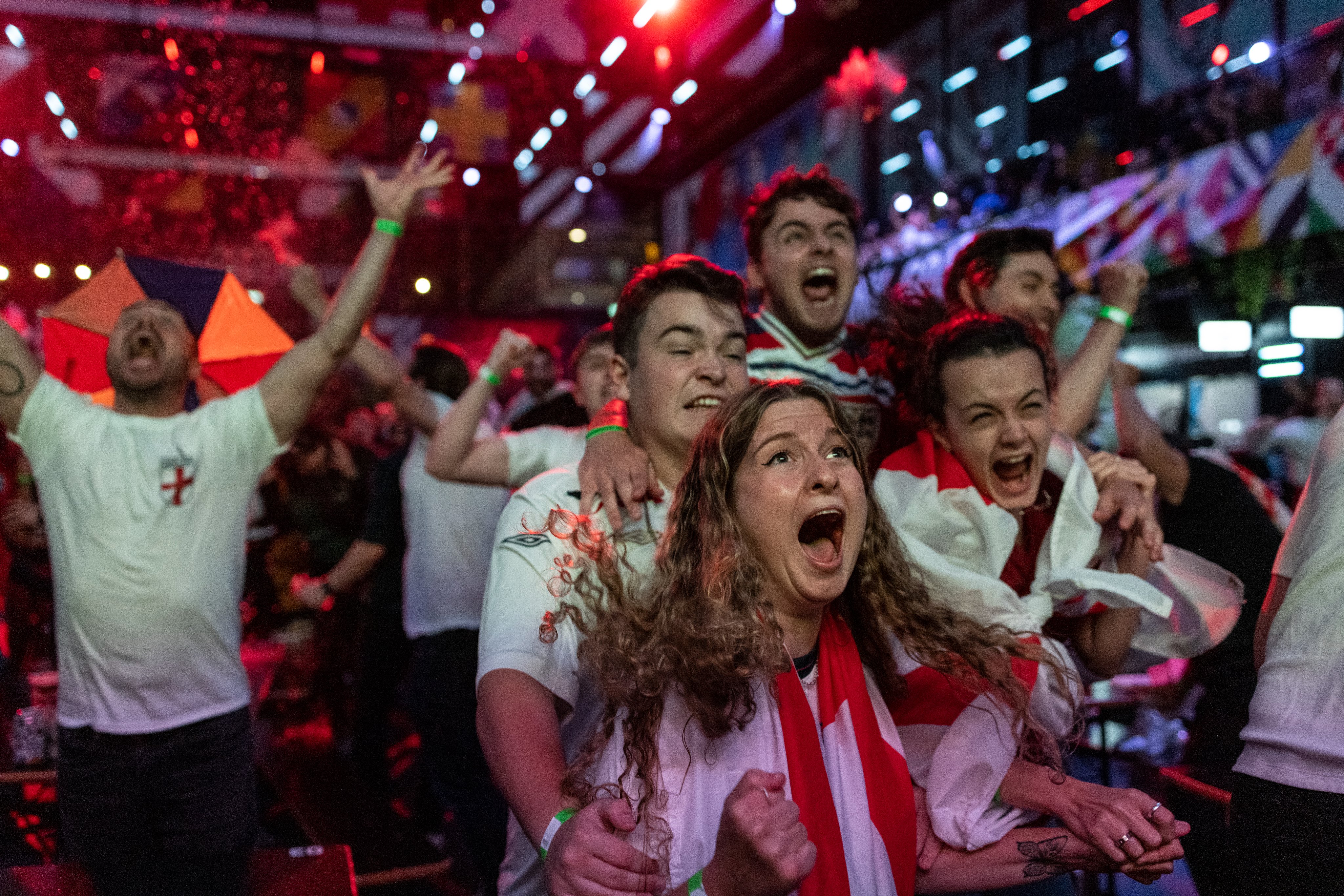 england football team  euro cup final  euro 2020  ഇംഗ്ലണ്ട്  യൂറോ കപ്പ്  യൂറോ കപ്പ് ഫൈനല്‍  യൂറോ 2020