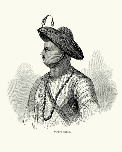 125th-memory-of-vellore-mutiny