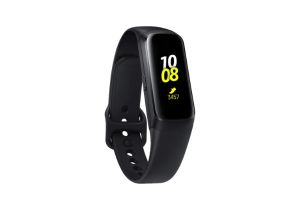 Samsung Galaxy fit 2 price