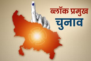 Block Head Election Uttar Pradesh