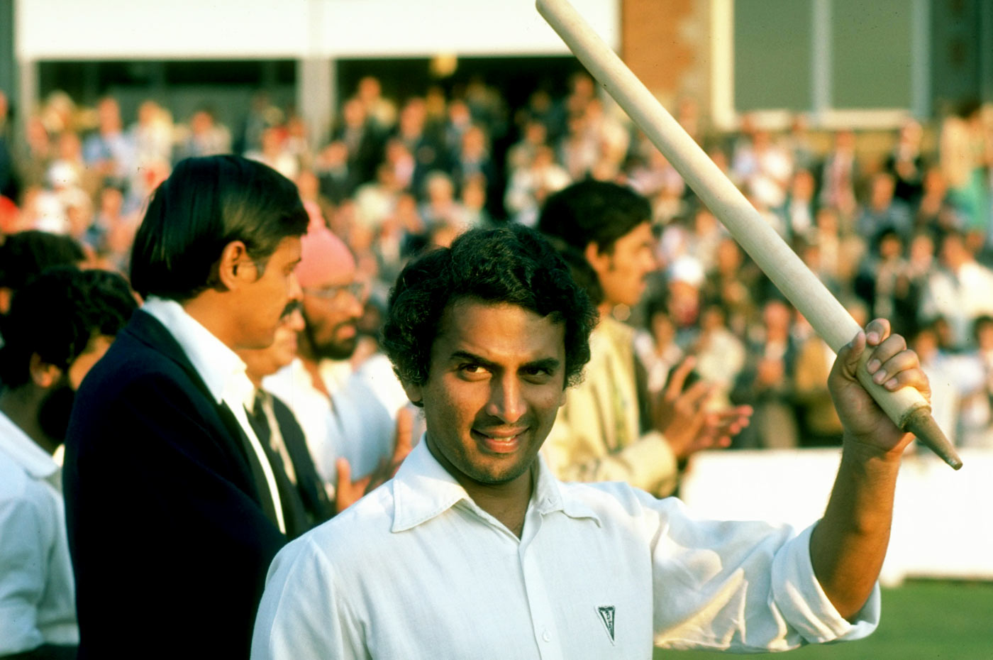 happy-birthday-sunil-gavaskar-unknown-incidents-of-sunil-gavaskar