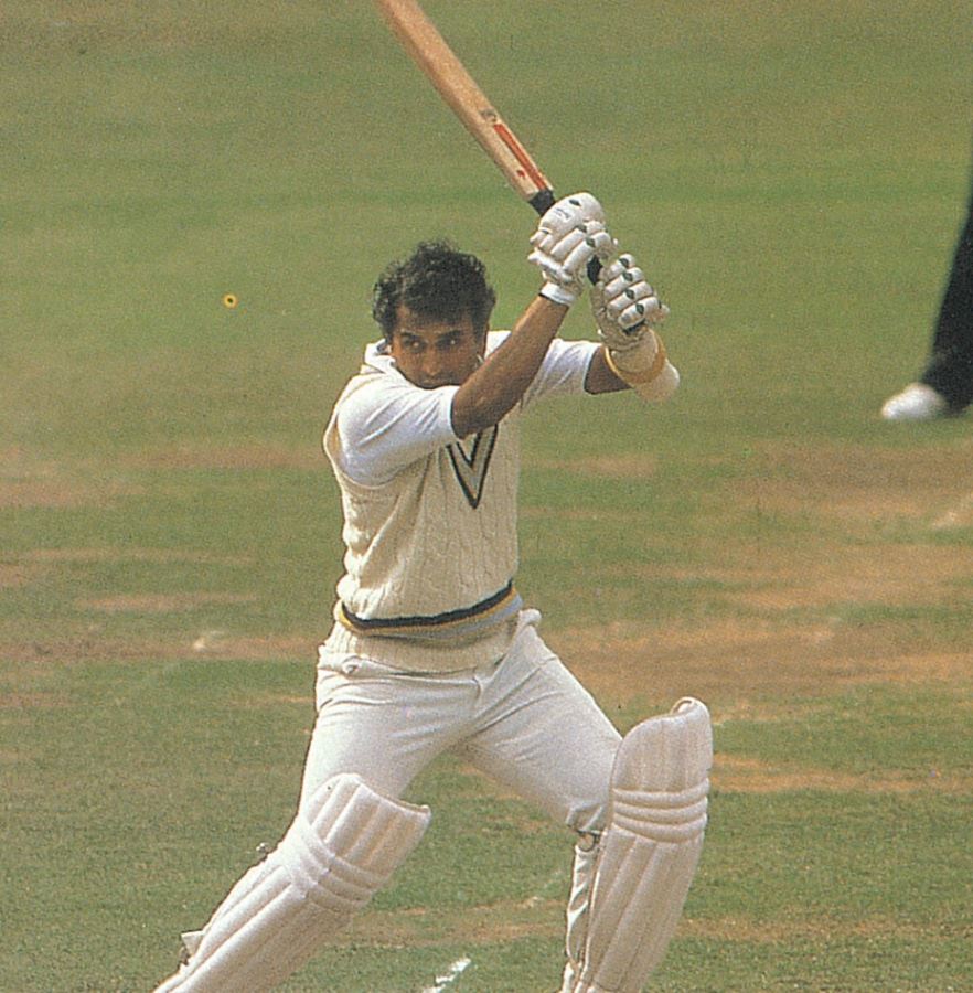 happy-birthday-sunil-gavaskar-unknown-incidents-of-sunil-gavaskar