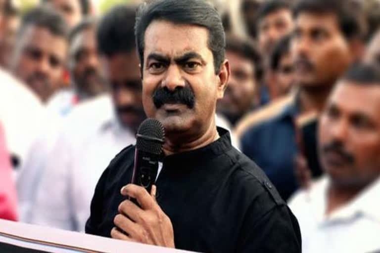 seeman-statement-about-mekatadu-dam