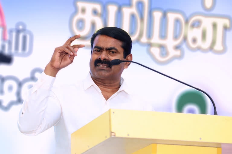 seeman-statement-about-mekatadu-dam