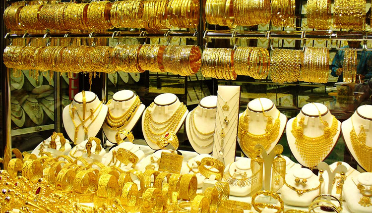 Gold Price today  தங்க விலை  இன்றைய தங்க விலை  தங்கம் மற்றும் வெள்ளி விலை  gold and silver rate  silver rate  chennai gold price  சென்னையில் தங்க விலை  சென்னையில் தங்கம் மற்றும் வெள்ளி விலை  chennai silver rate