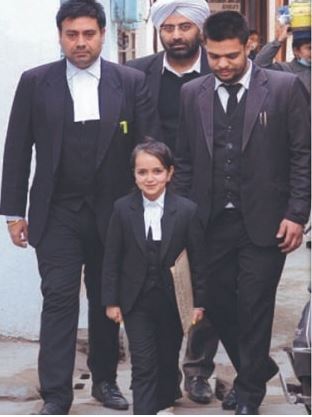 born-a-dwarf-harwinder-kaur-alias-ruby-stands-tall-as-a-lawyer