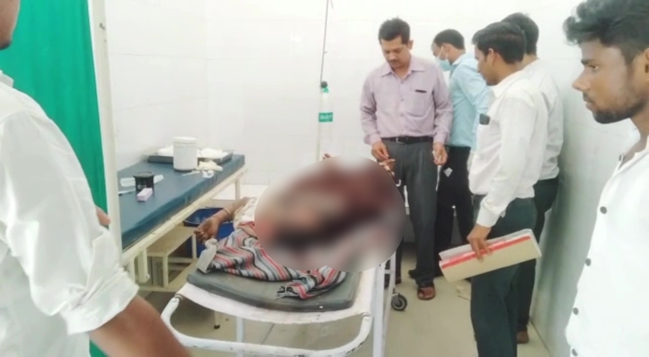 girl burnt alive by pouring petrol in bulandshahr