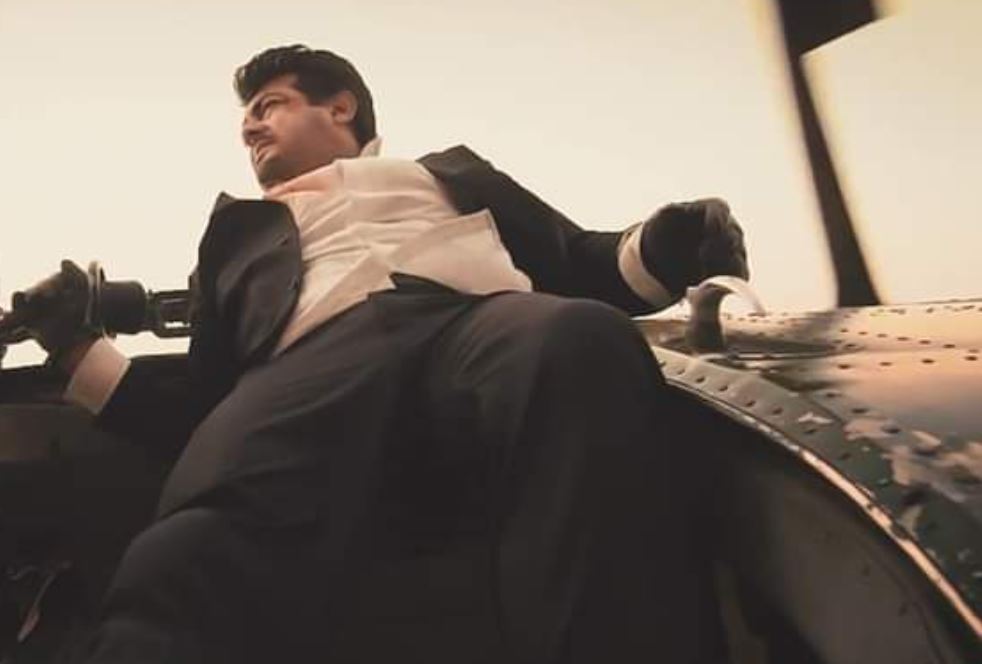 9-years-of-billa-2