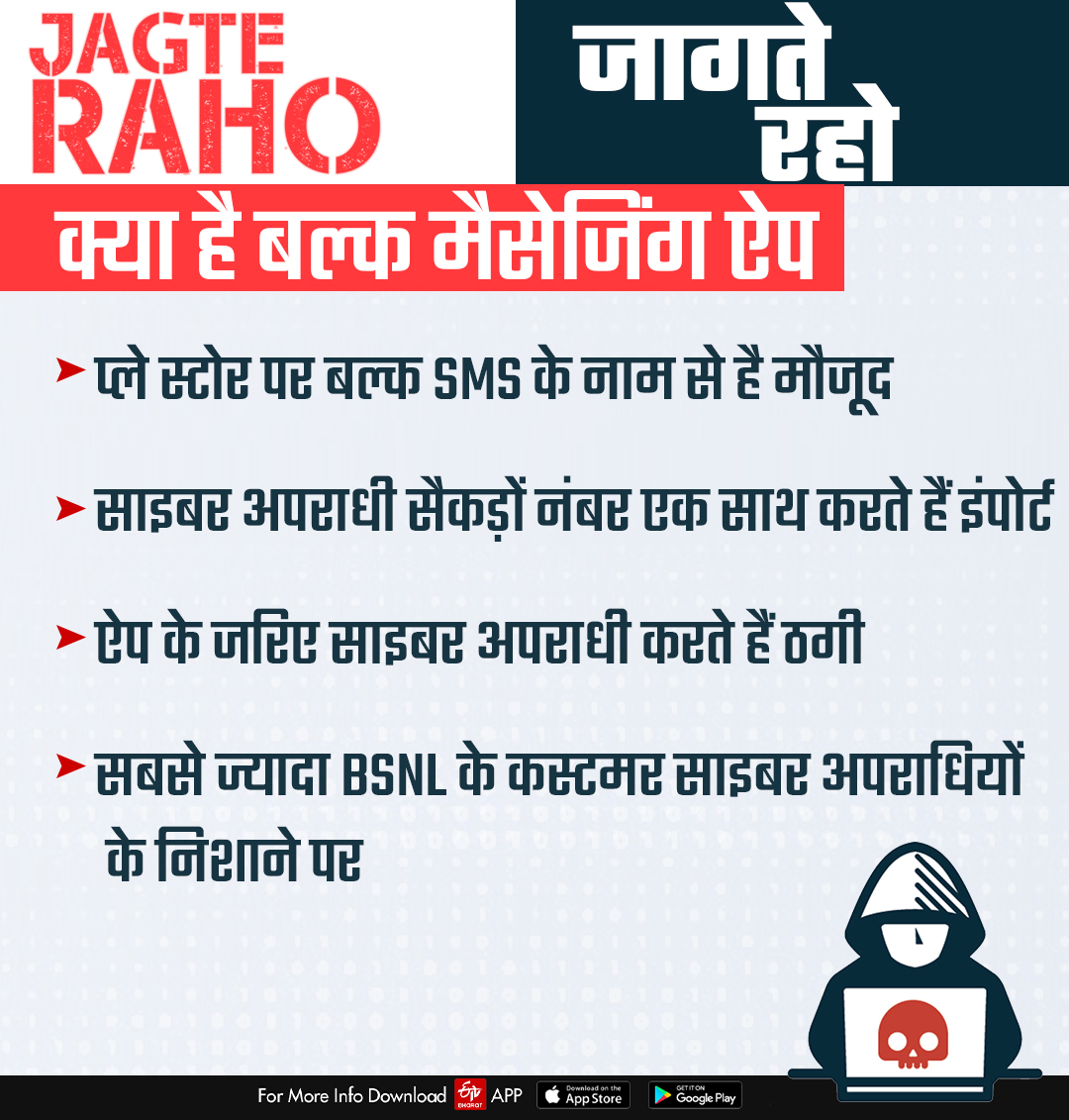 cyber-criminals-misuse-bulk-messaging-app-in-jharkhand