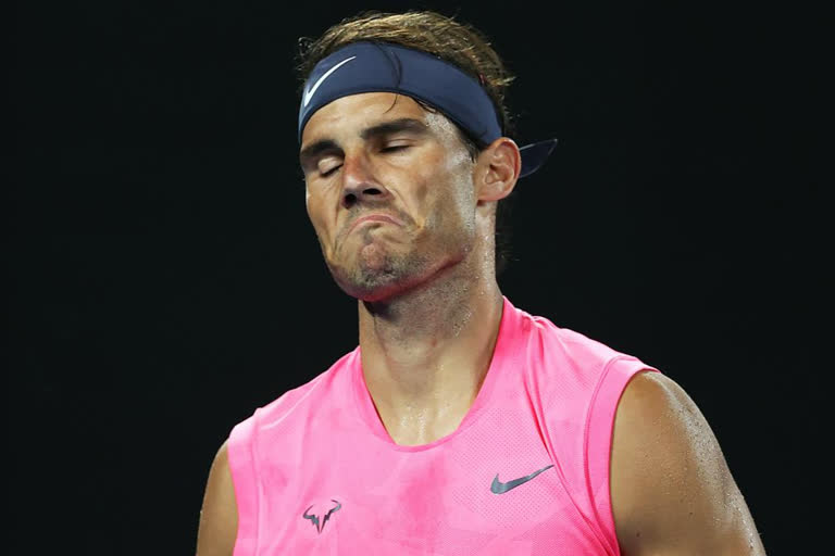 nadal