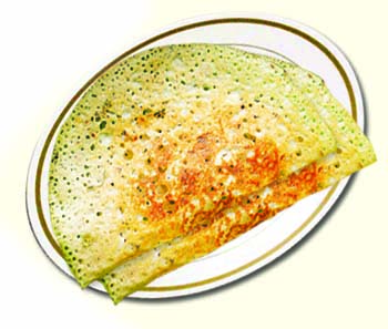 rawa dosa