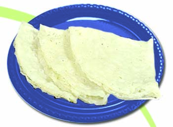 neer dosa