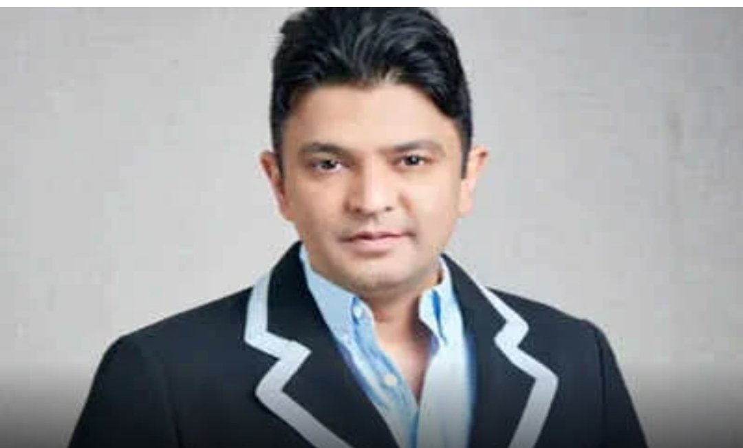 bhushan kumar