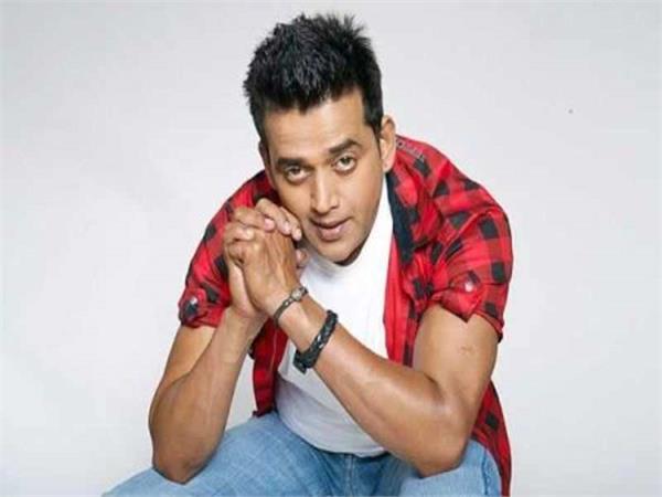 actor ravi kishan