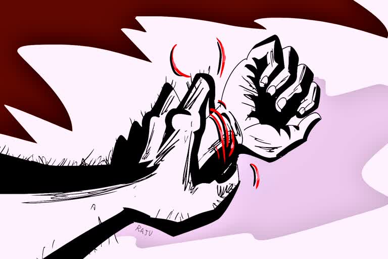 girl-was-raped-by-her-grand-father-in-medchal-district-due-to-property-dispute