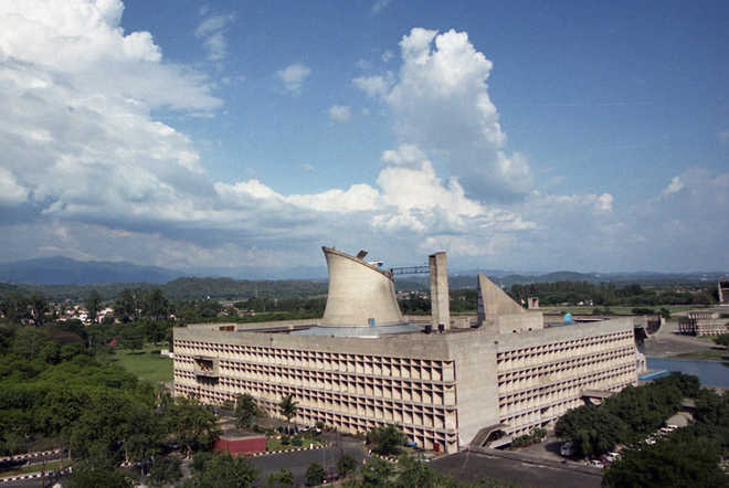 haryana assembly