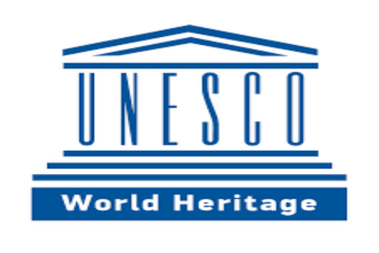 unesco