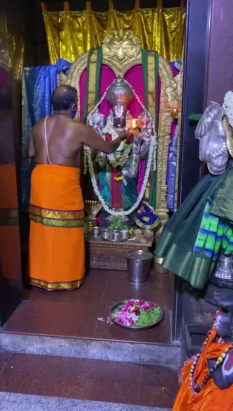 toli-ekadashi-festival-in-telangana-2021