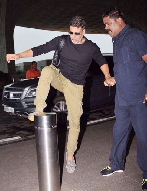 salary-of-these-bollywood-celebrity-bodyguards