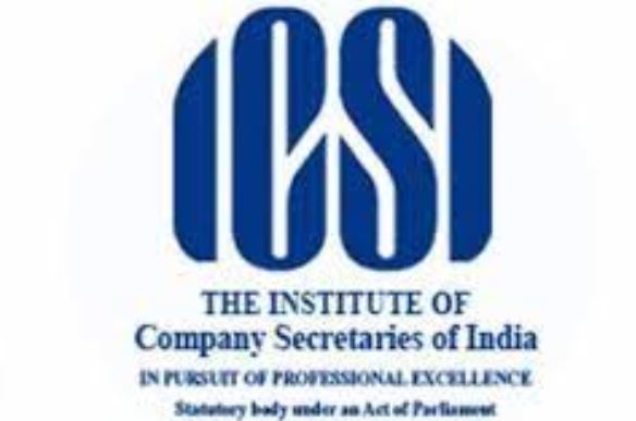 ICSI CSEET Result