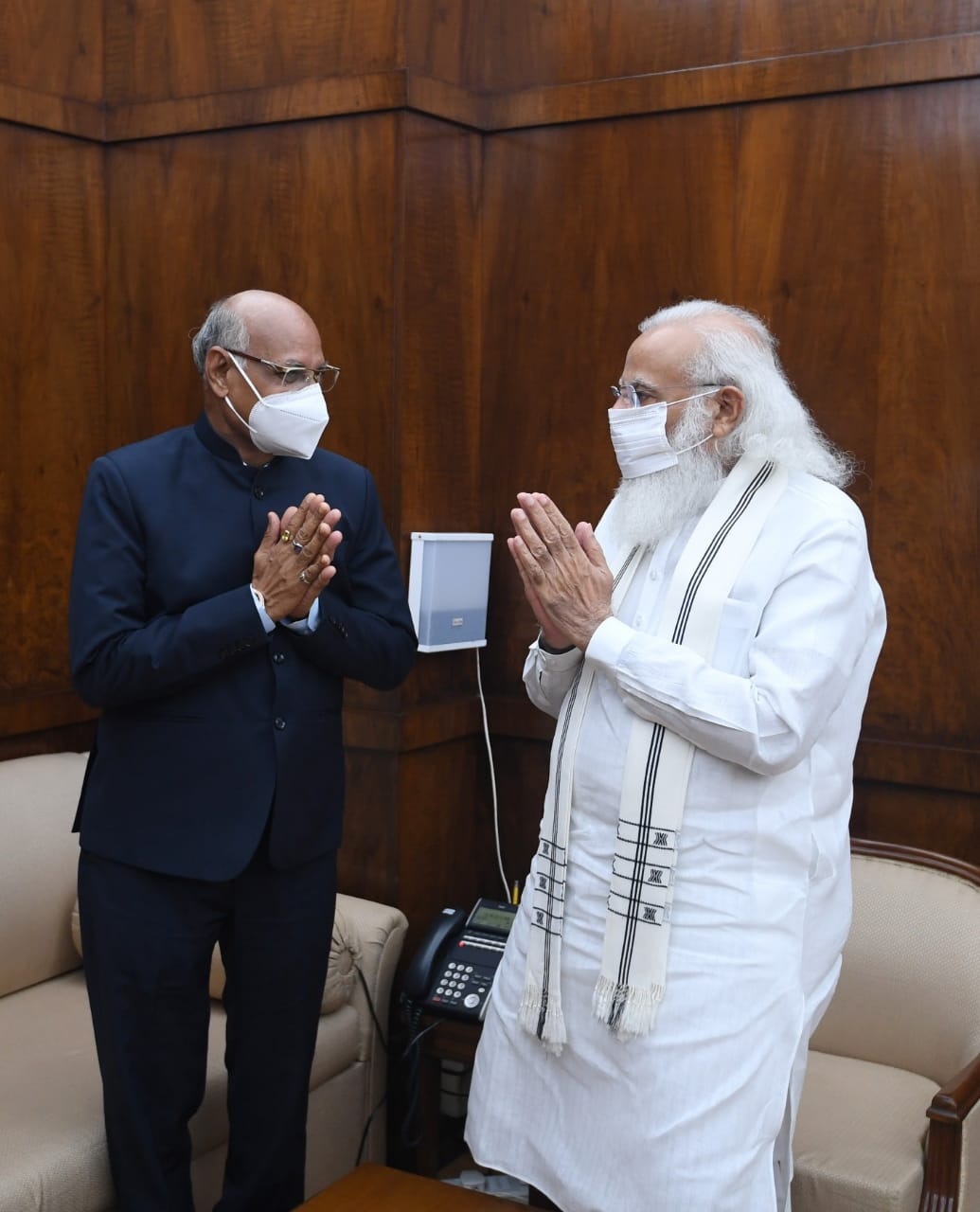 governor-ramesh-bais-met-the-president-and-the-prime-minister