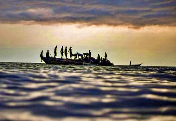 கடலோர மாவட்டங்களுக்கு மழை எச்சரிக்கை  கனமழை  மழை  வானிலை ஆய்வு மையம்  சென்னை செய்திகள்  சென்னை வானிலை ஆய்வு மையம்  மழை எச்சரிக்கை  rain update  rain  heavy rain  chennai news  chennai latest news  Chennai Meteorological Center  Meteorological Center  மீனவர்கள் எச்சரிக்கை