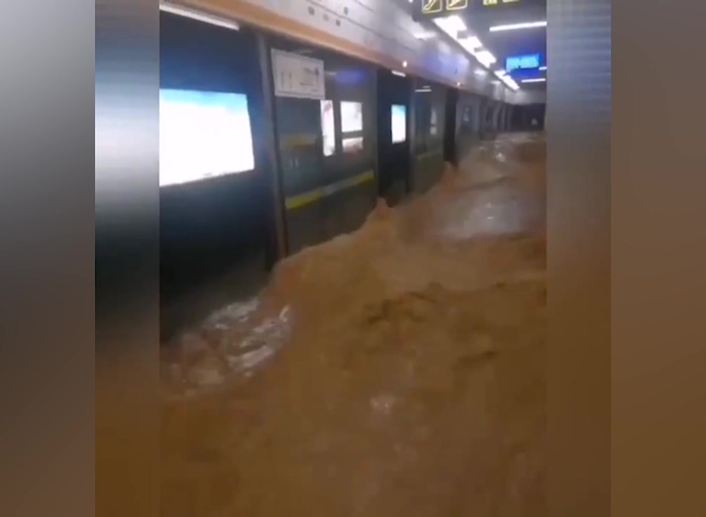 china floods