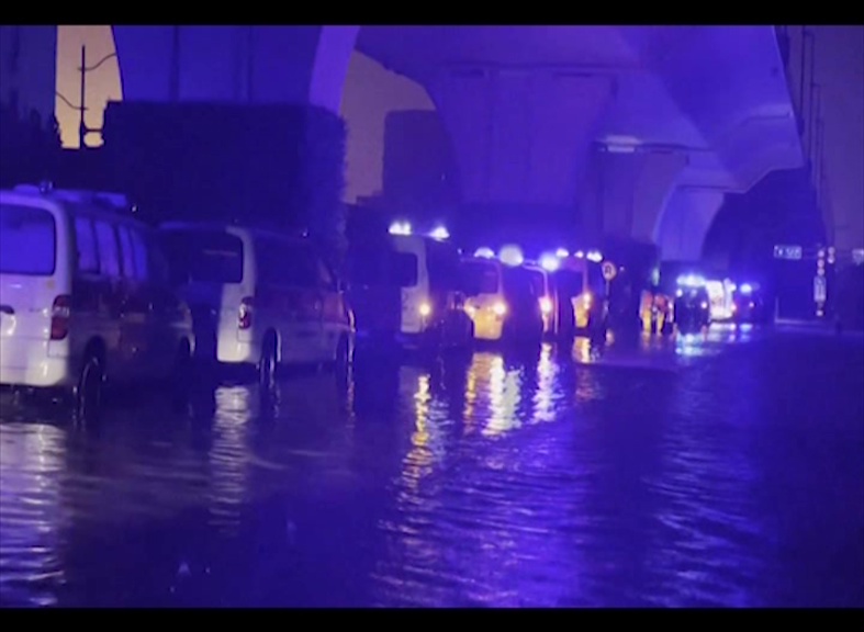 china floods